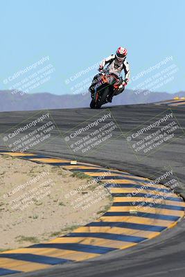 media/Mar-25-2024-Moto Forza (Mon) [[8d4319bd68]]/3-Intermediate Group/Session 2 (Turns 9 and 10)/